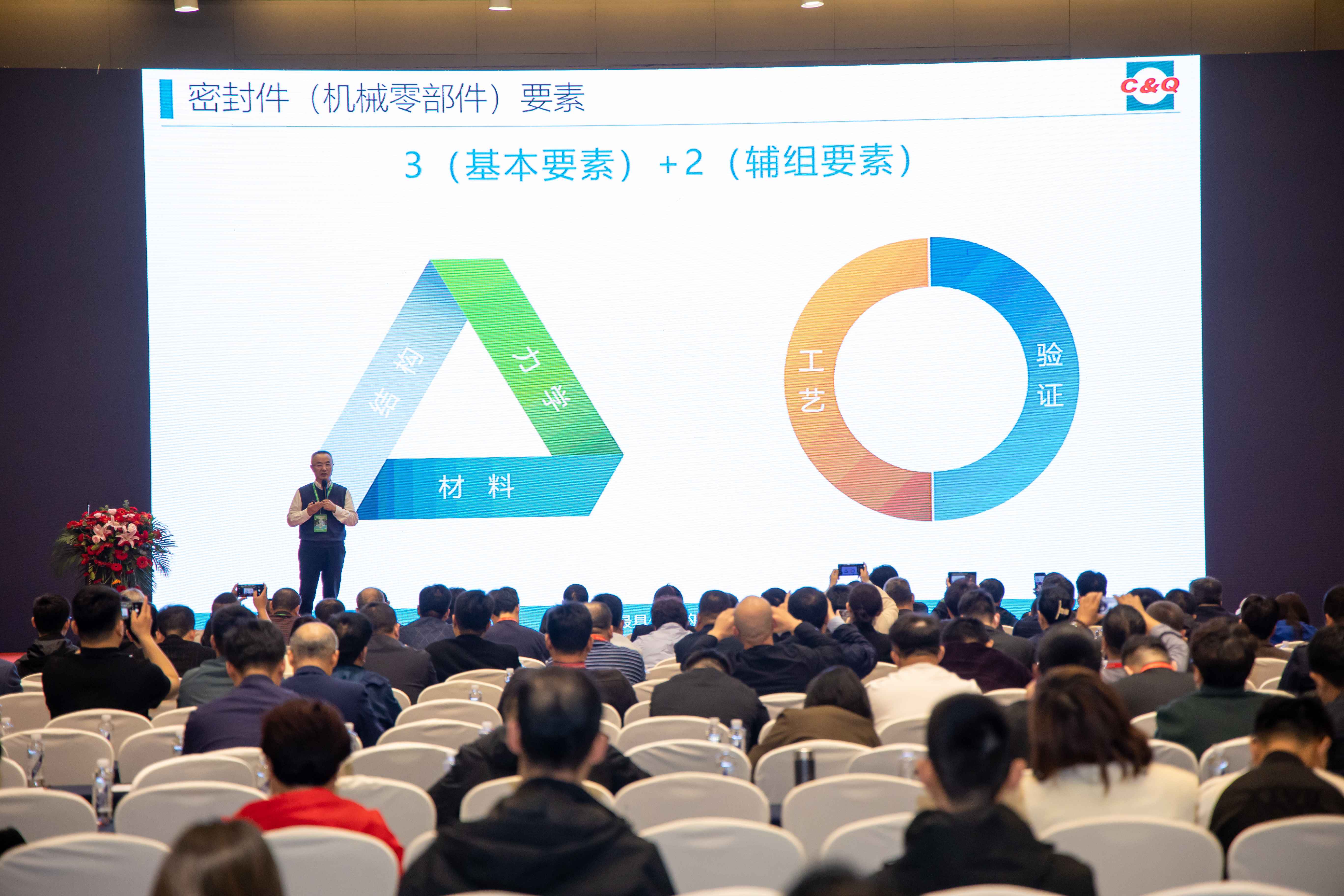 202351585515219.jpg 202351585515219.jpg