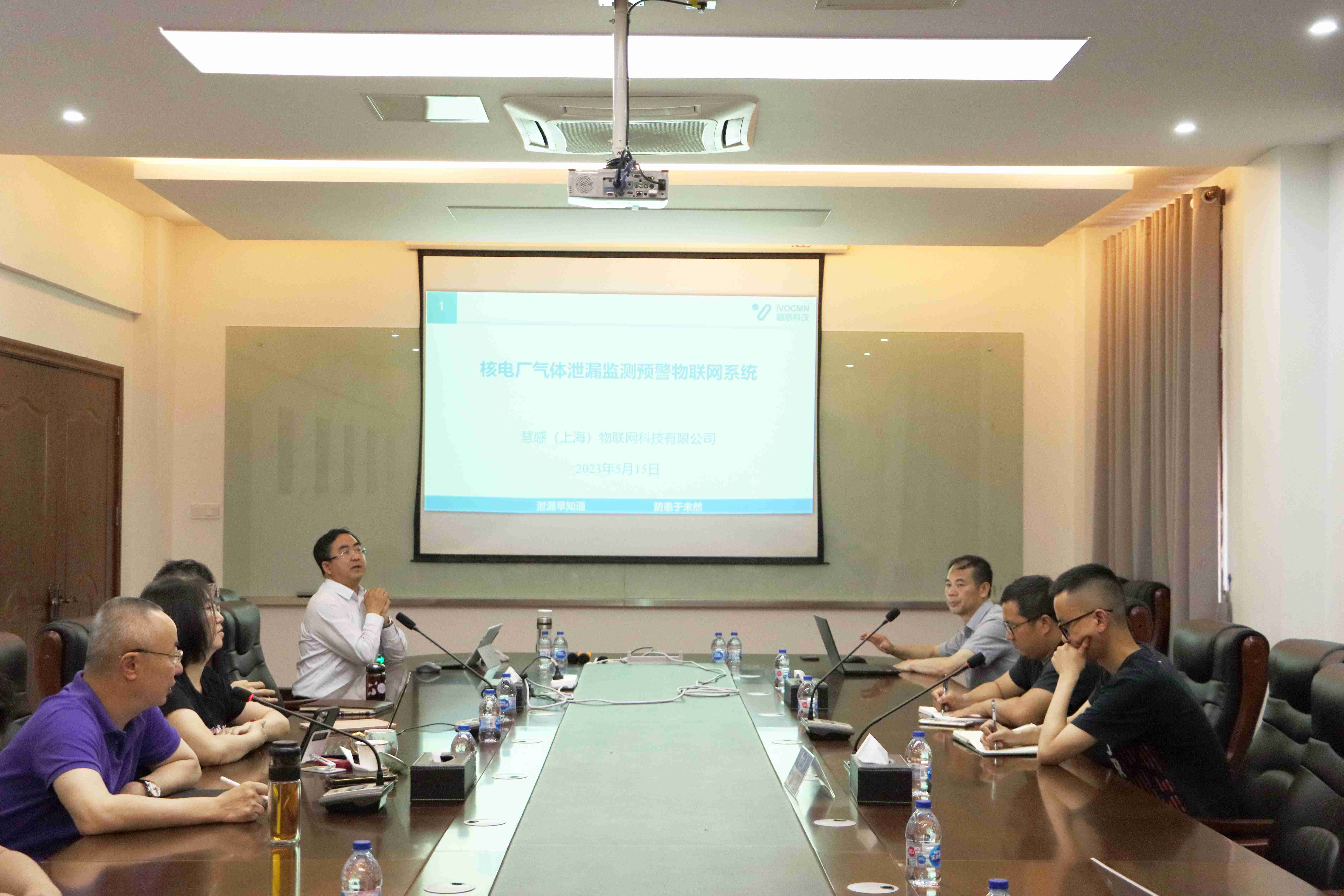 20235299541949.jpg 20235299541949.jpg