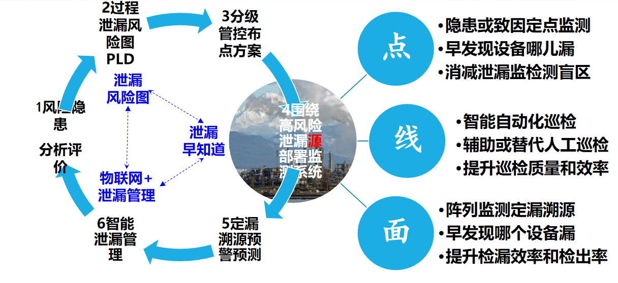 2023529954758.png 2023529954758.png