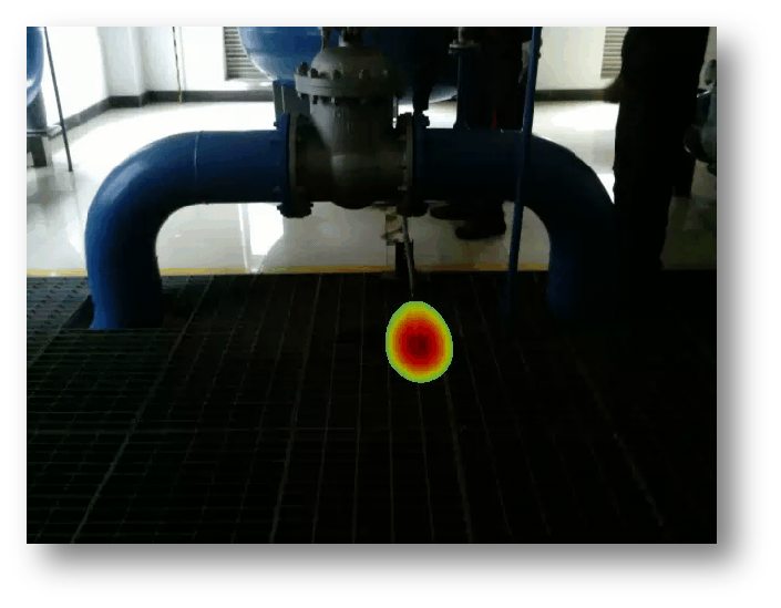 2023529962309.png 2023529962309.png