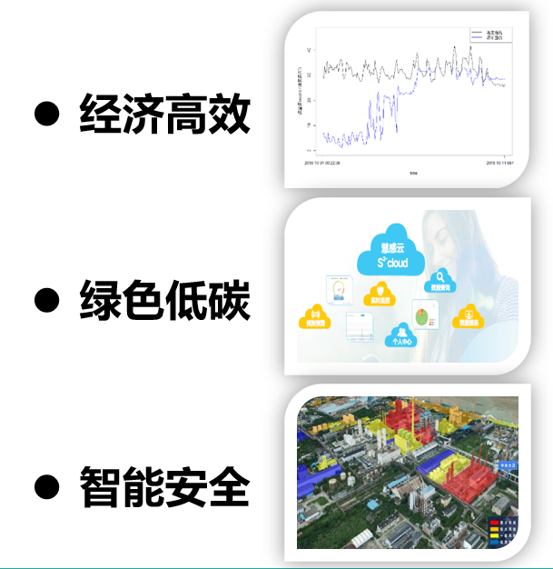 2023529966917.png 2023529966917.png