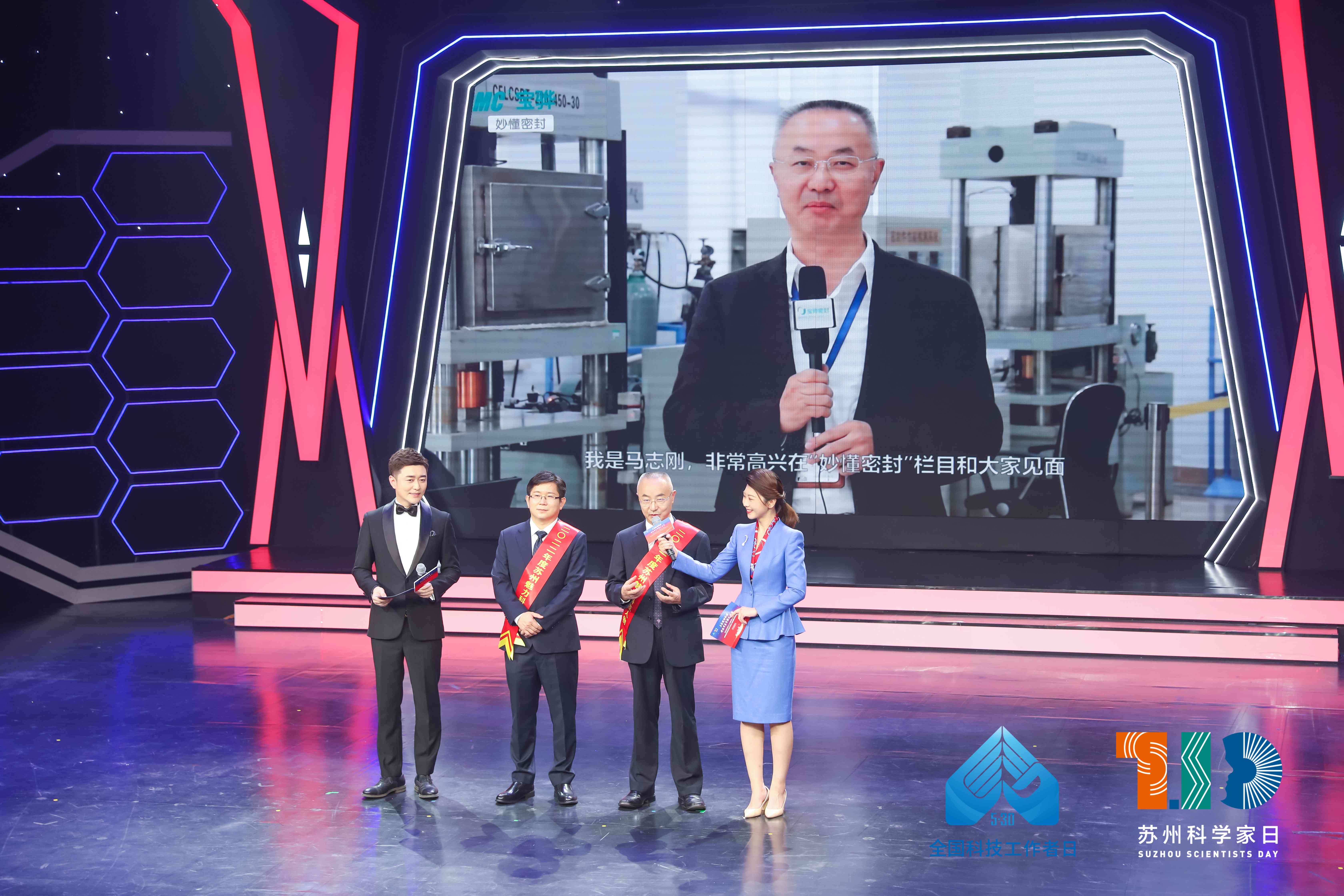 2023658542178.jpg 2023658542178.jpg