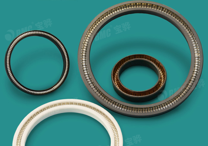 202377134030154.jpg 202377134030154.jpg