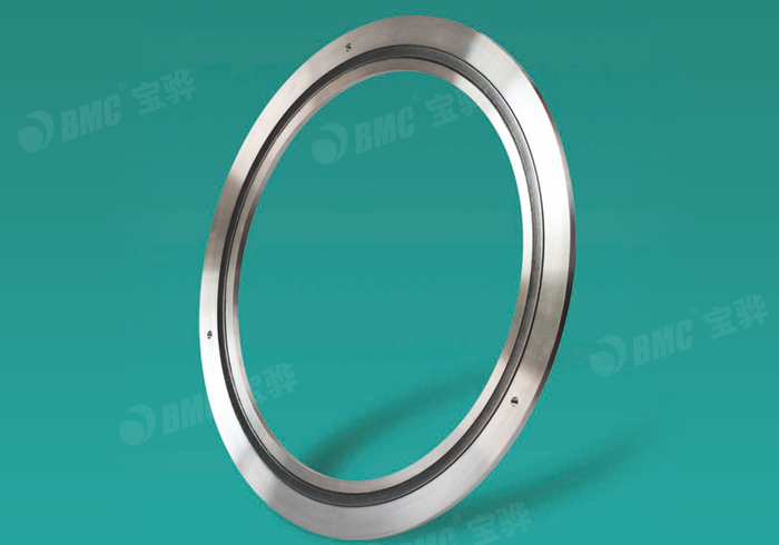 202377135418638.jpg 202377135418638.jpg