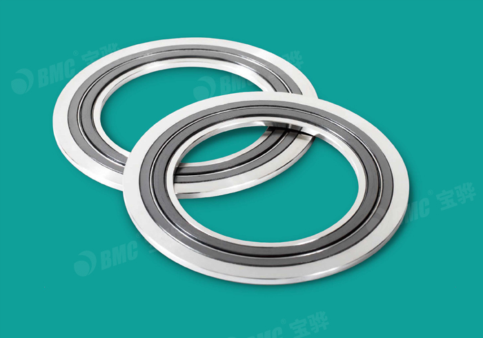 202377155753701.jpg 202377155753701.jpg