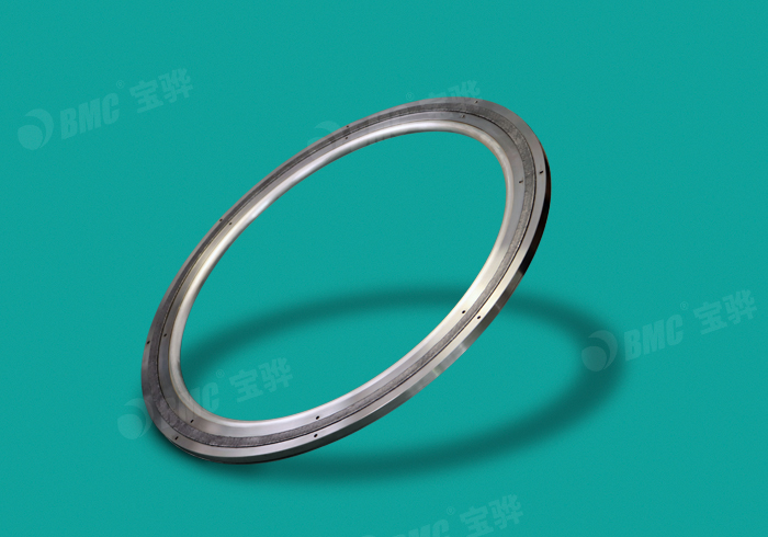 202377161431806.jpg 202377161431806.jpg