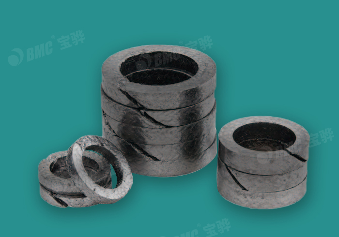 202377161831380.jpg 202377161831380.jpg