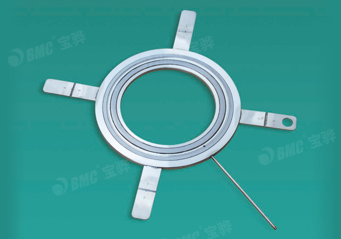 202377162032890.jpg 202377162032890.jpg