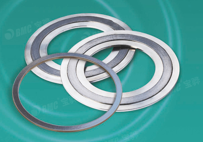 202377162211414.jpg 202377162211414.jpg