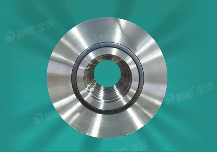 2023710141932201.jpg 2023710141932201.jpg