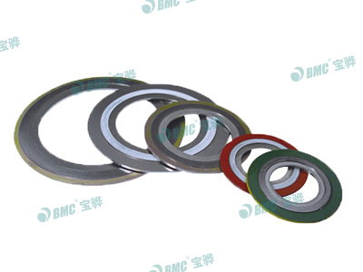 202371014322940.jpg 202371014322940.jpg