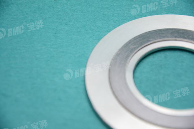 202371014355278.jpg 202371014355278.jpg