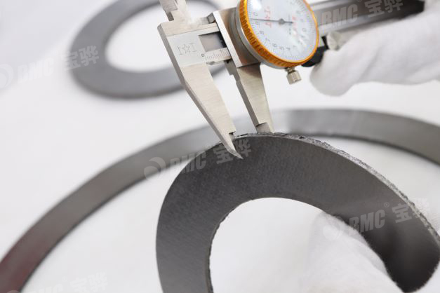 2023710144935636.jpg 2023710144935636.jpg