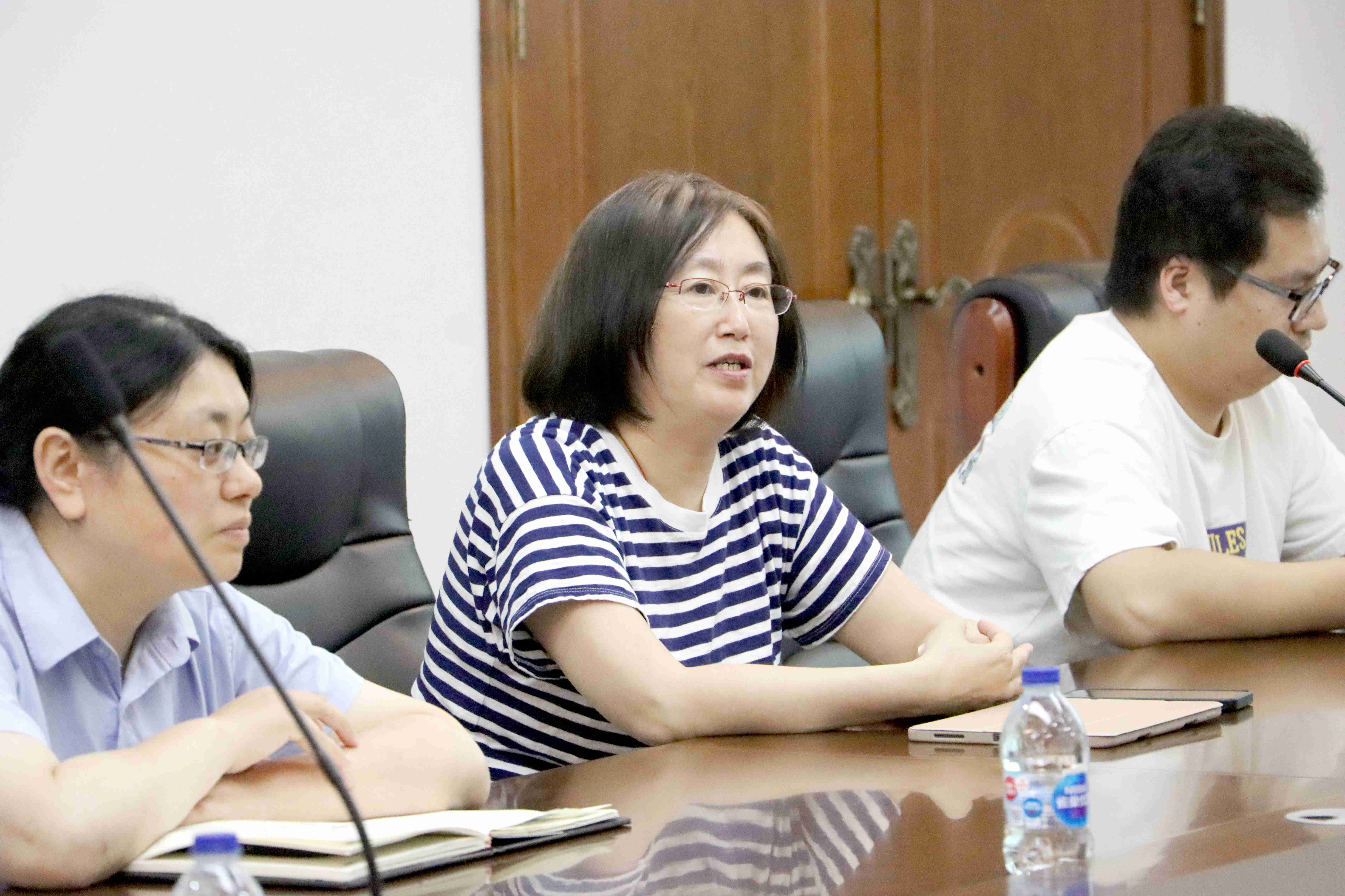 202371783919911.jpg 202371783919911.jpg