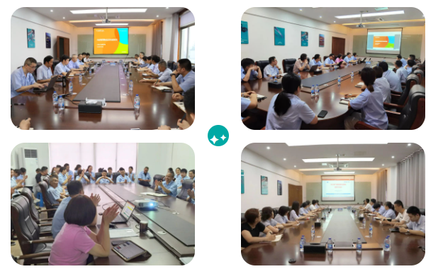 202371783924973.png 202371783924973.png