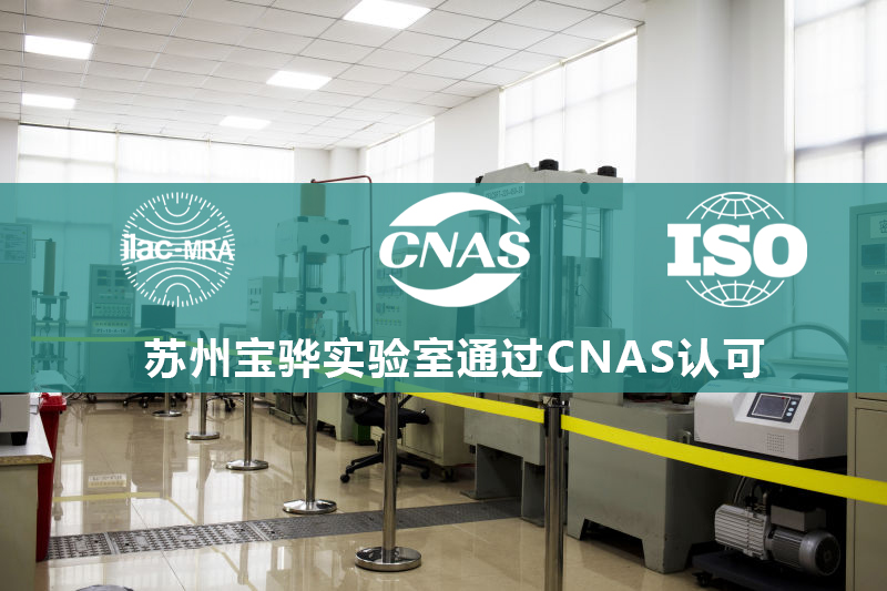 202373193255283.jpg 202373193255283.jpg