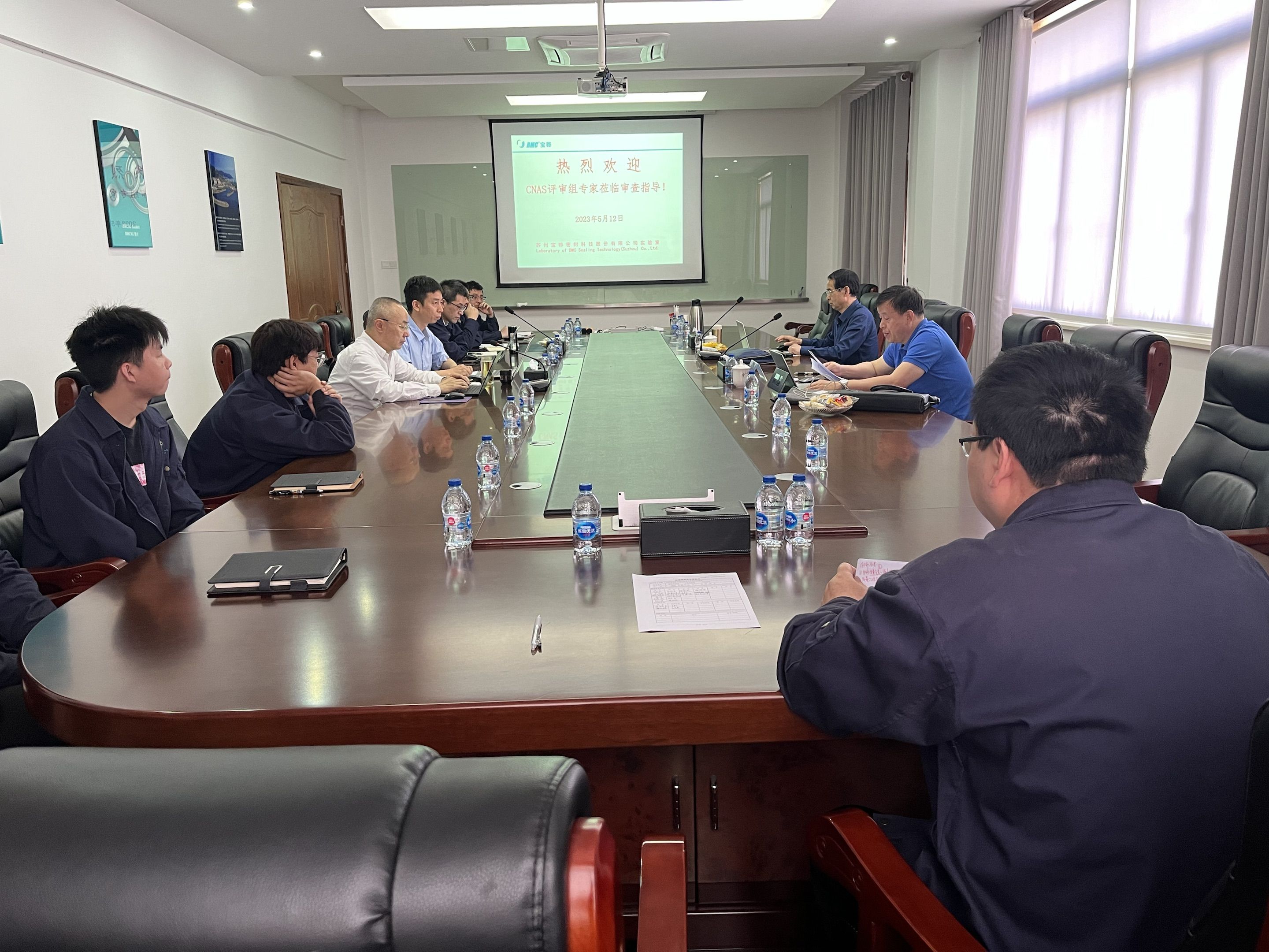 202373193259939.jpg 202373193259939.jpg