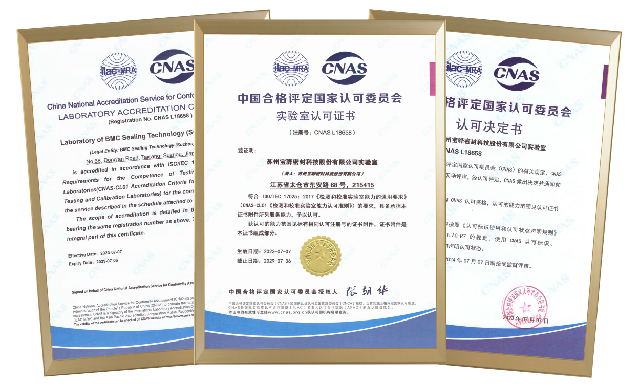 202373193249202.png 202373193249202.png