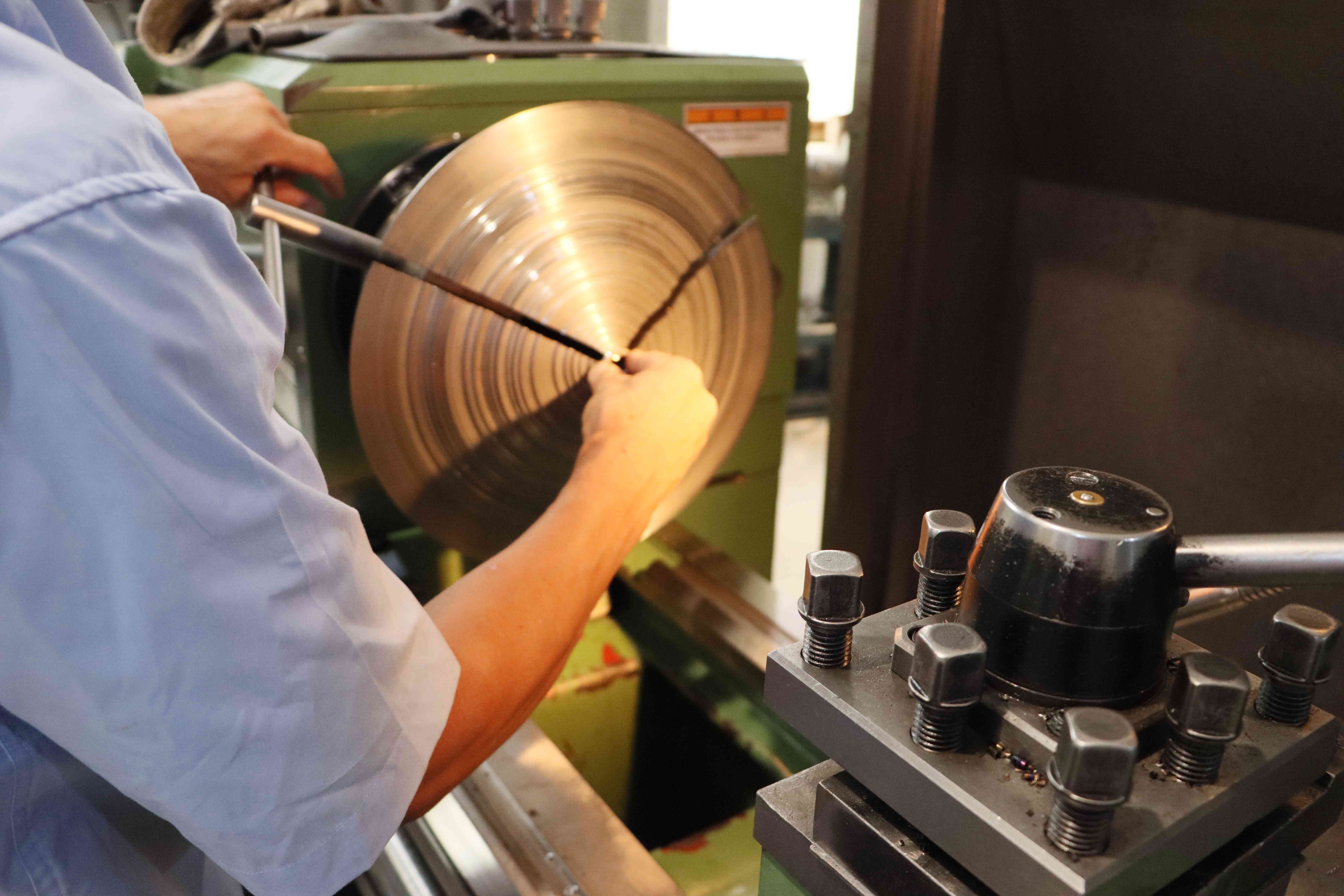 202387104758634.jpg 202387104758634.jpg