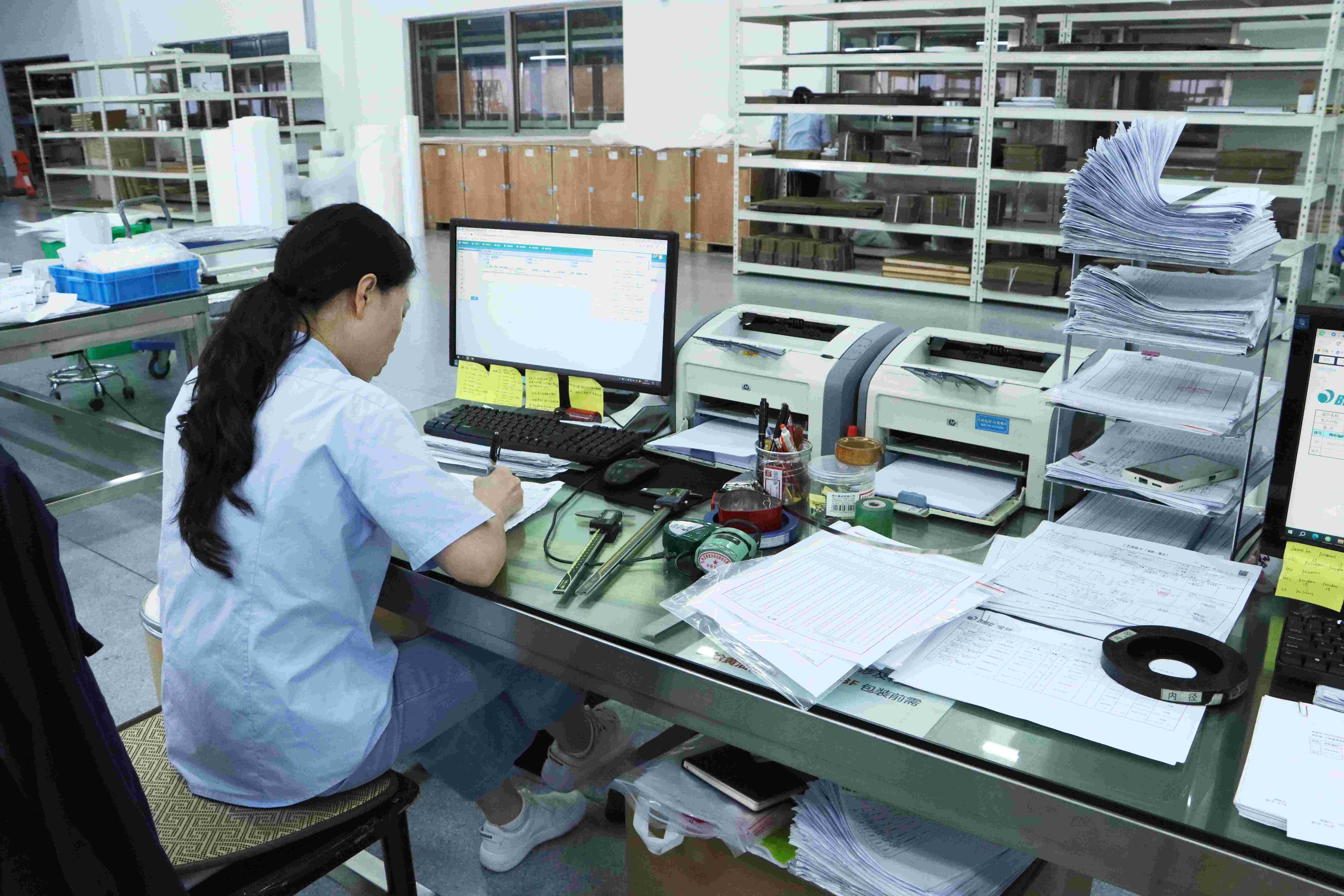 202387104817126.jpg 202387104817126.jpg