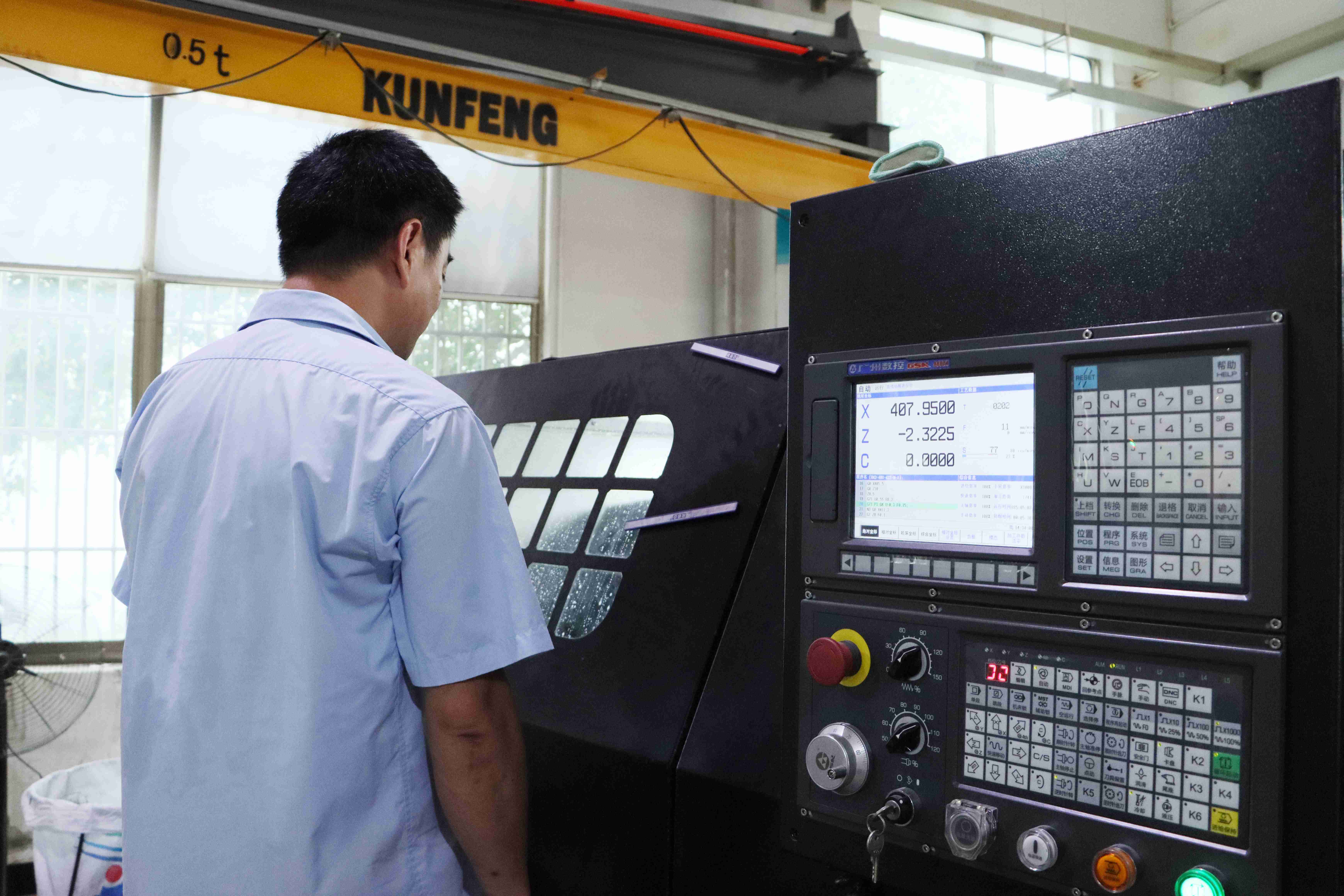 202387104828855.jpg 202387104828855.jpg