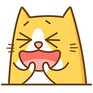 202382181345507.gif 202382181345507.gif