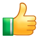 20238218141975.png 20238218141975.png