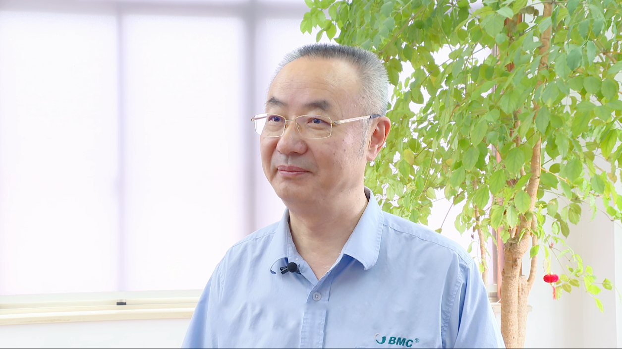 20239485823213.png 20239485823213.png