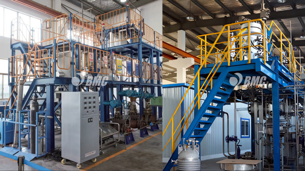 202394858287.jpg 202394858287.jpg