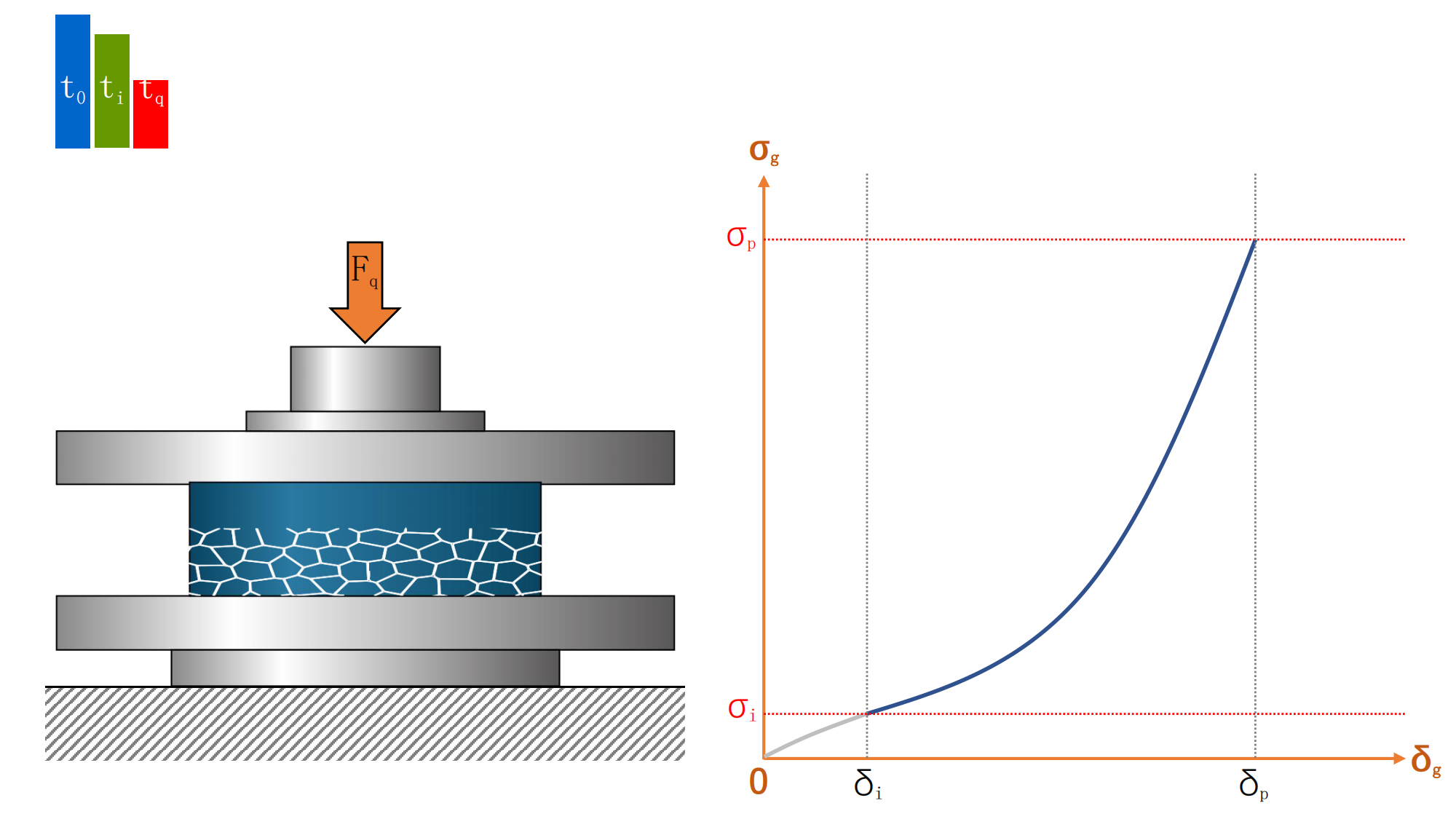 202392584211209.png 202392584211209.png