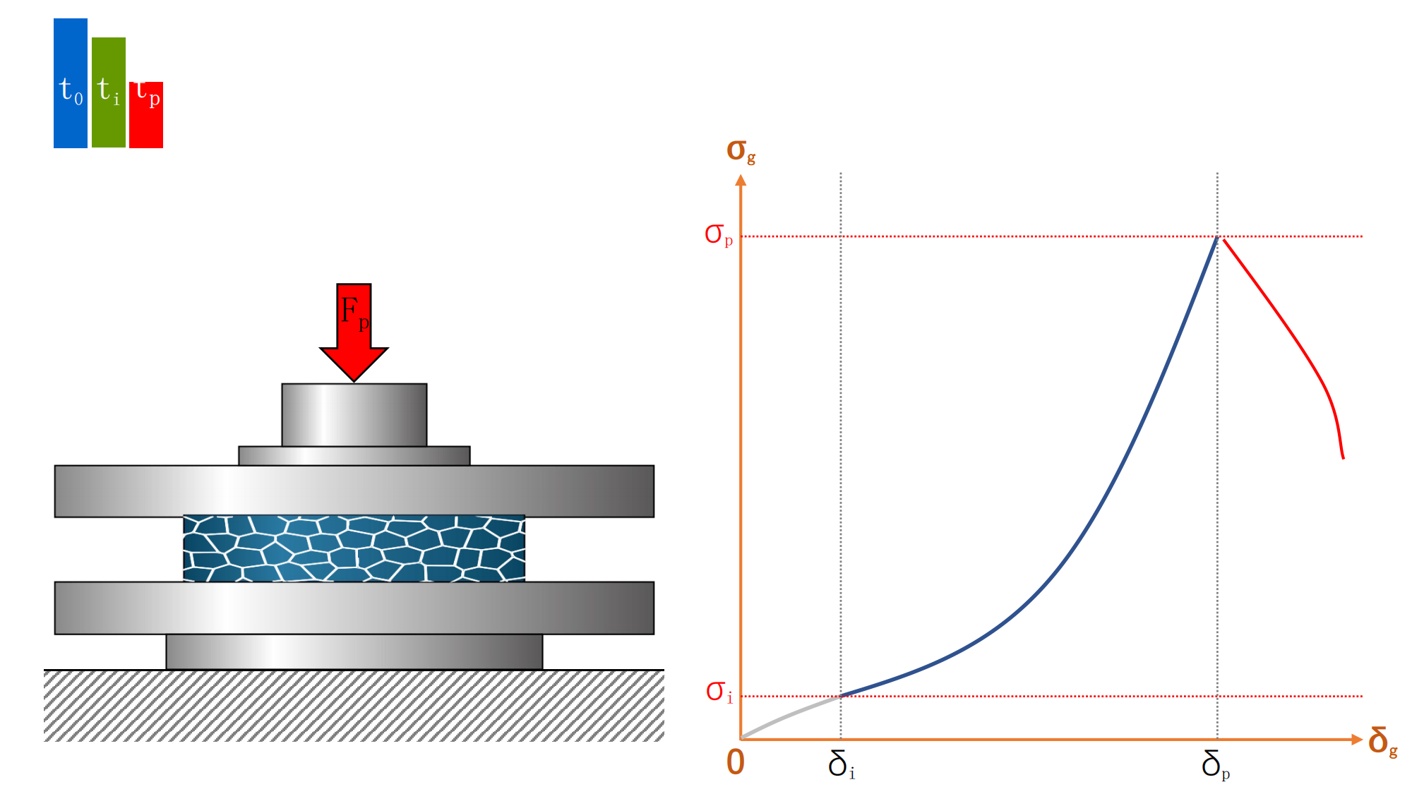 202392584221945.png 202392584221945.png