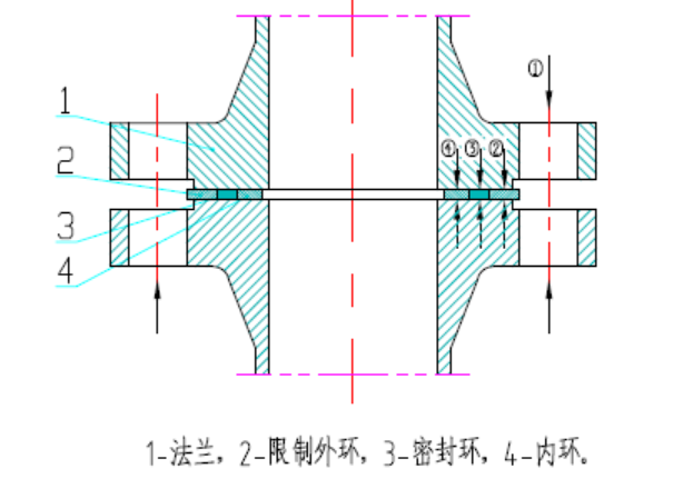 202311693340304.png 202311693340304.png