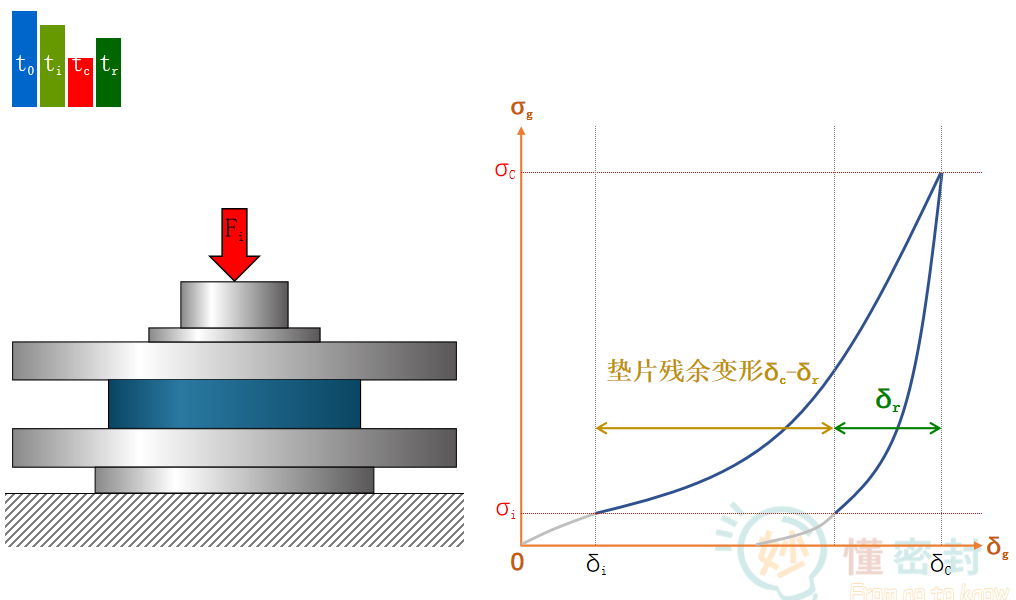 2023112094434850.png 2023112094434850.png