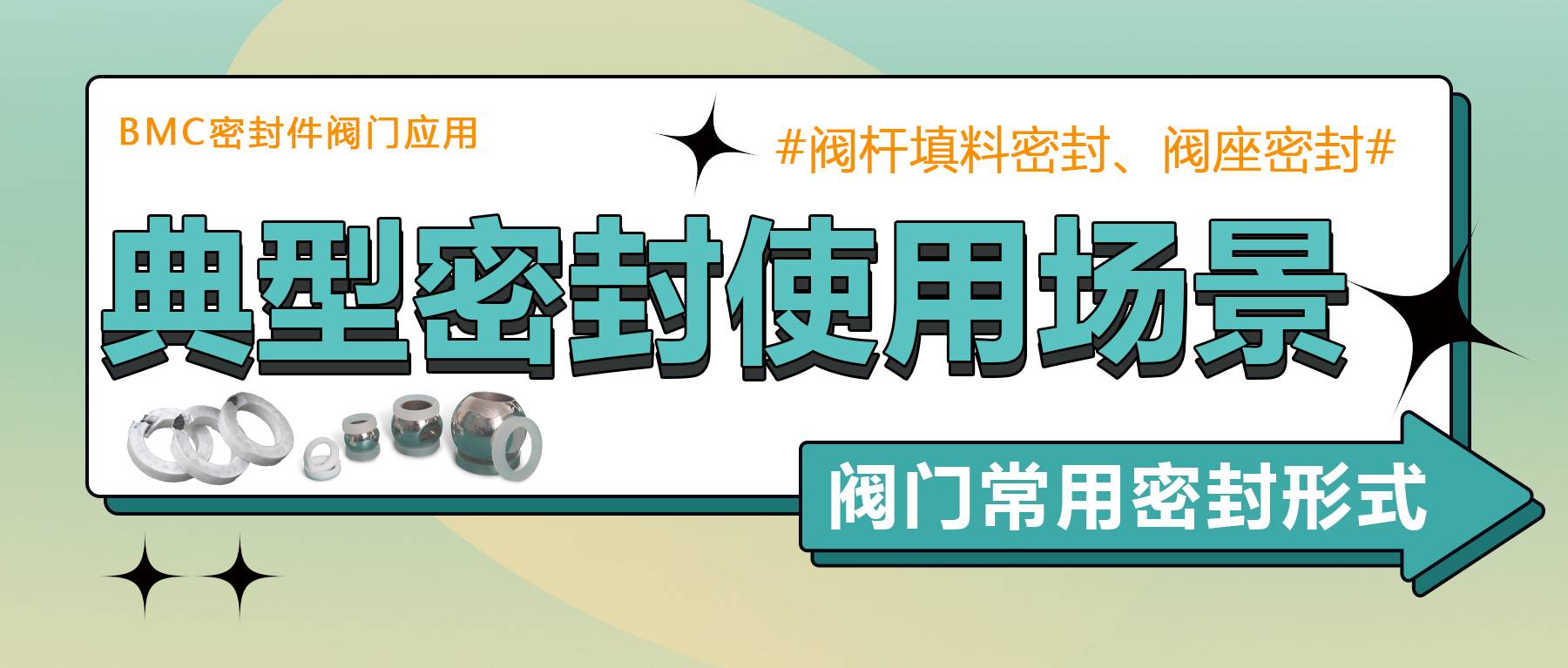 2024189236945.jpg 2024189236945.jpg