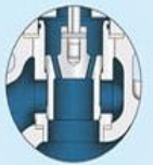 2024189333991.png 2024189333991.png