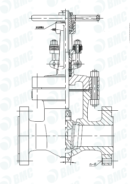 2024189342516.png 2024189342516.png