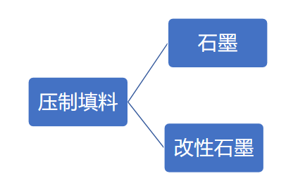 20241229447425.png 20241229447425.png