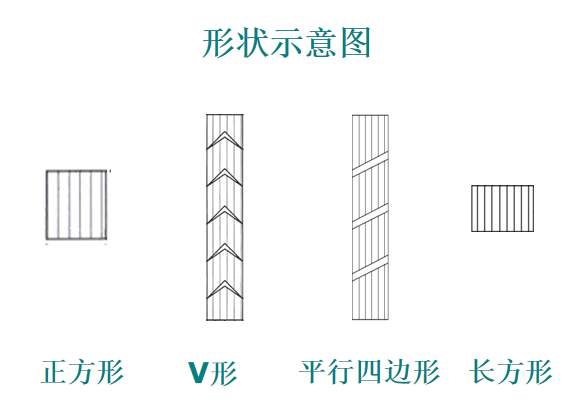 20241229452158.png 20241229452158.png