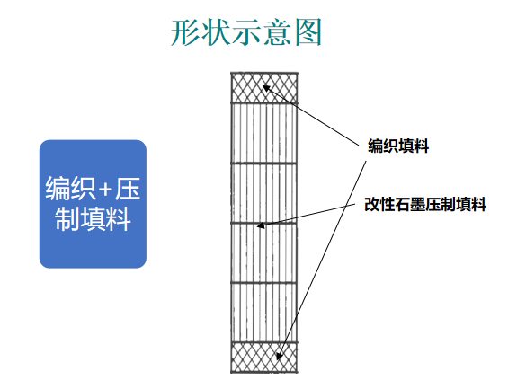 20241229456310.png 20241229456310.png