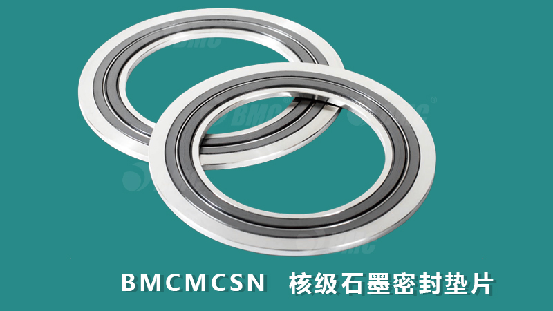 202421893258254.jpg 202421893258254.jpg