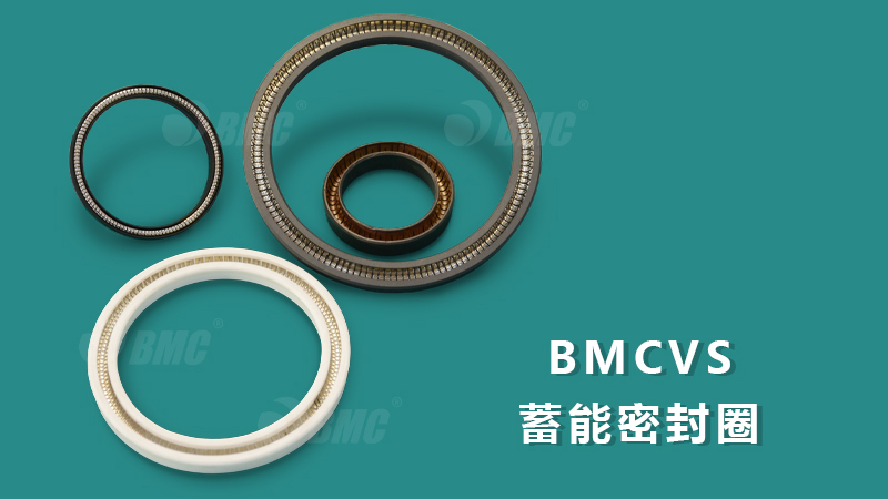 20242189332421.jpg 20242189332421.jpg