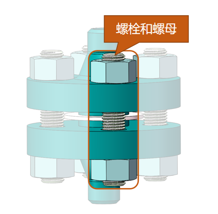 202422685630604.png 202422685630604.png