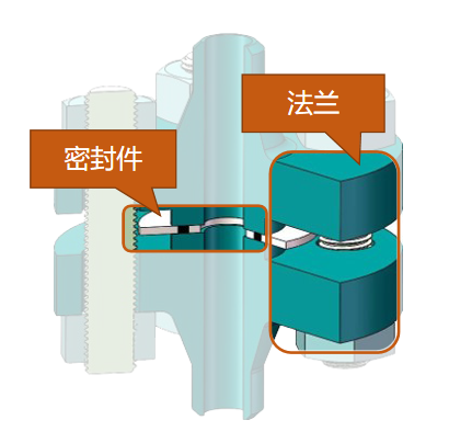 202422685636154.png 202422685636154.png