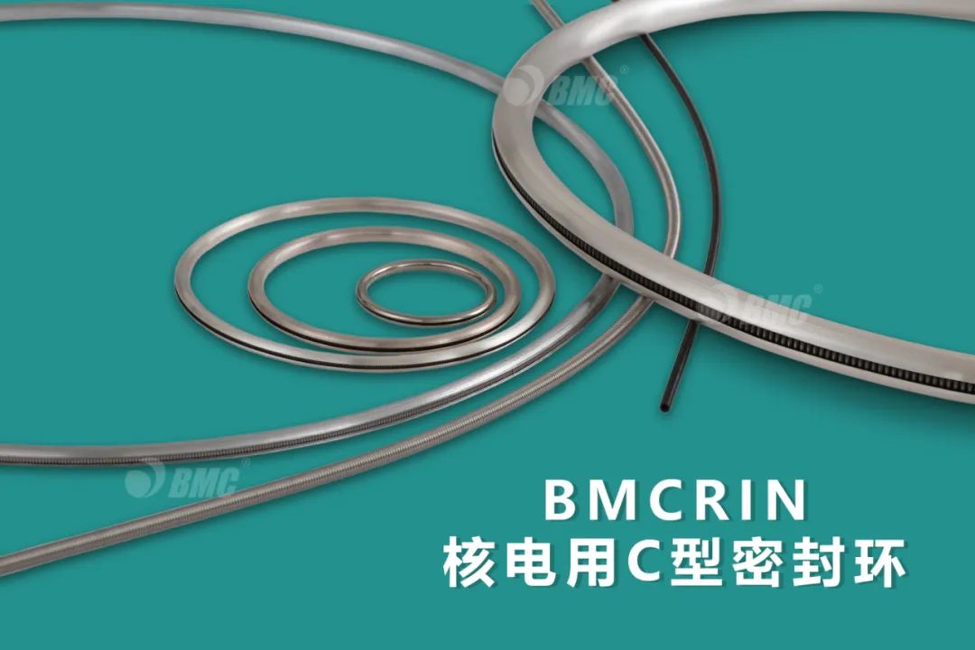 202422685752269.jpg 202422685752269.jpg