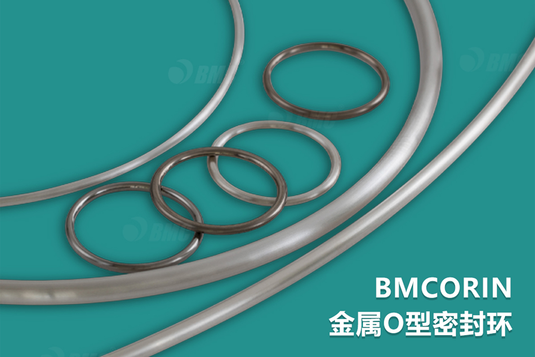 202422685757159.jpg 202422685757159.jpg