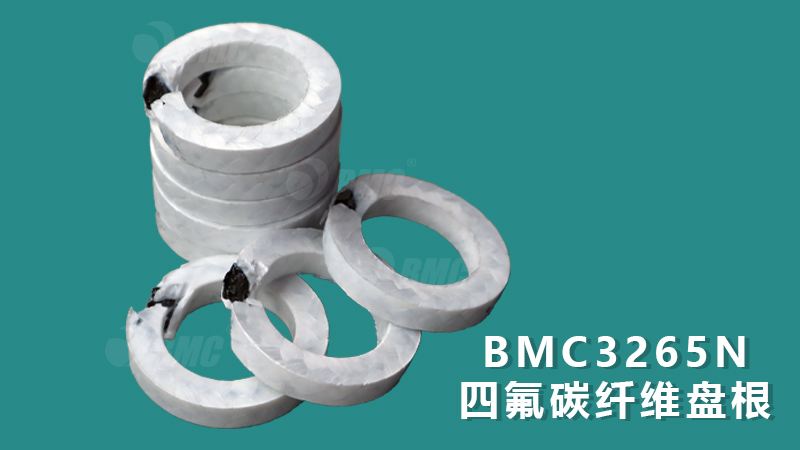 20244182343454.jpg 20244182343454.jpg