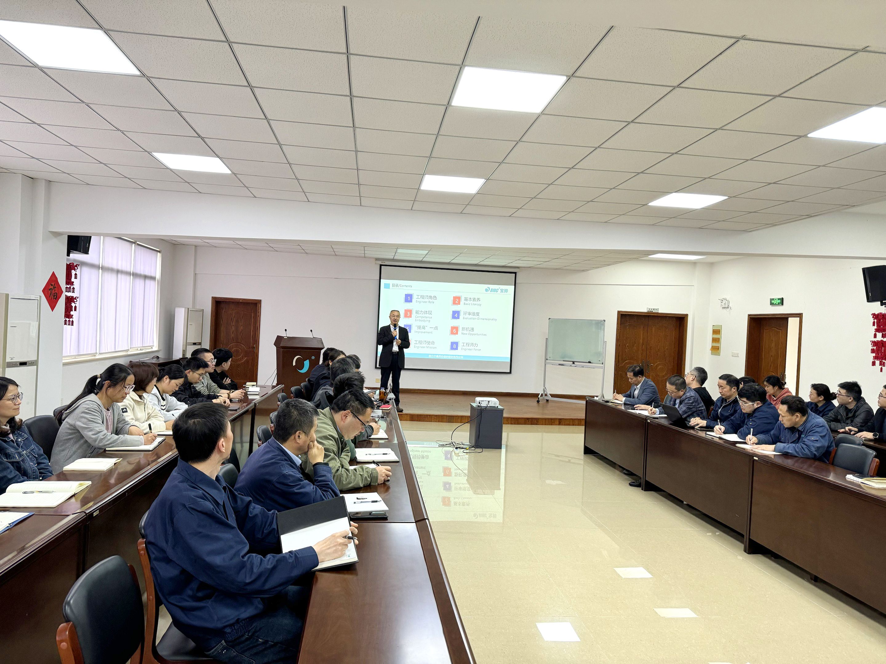 202442883227864.jpg 202442883227864.jpg