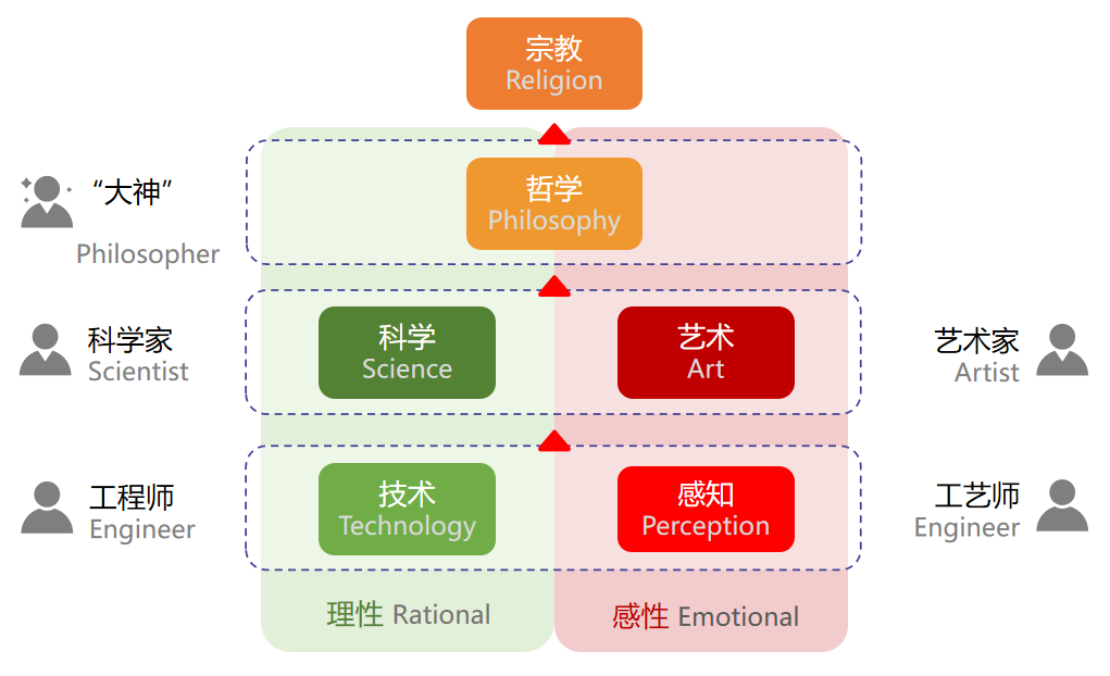 202442883240405.png 202442883240405.png