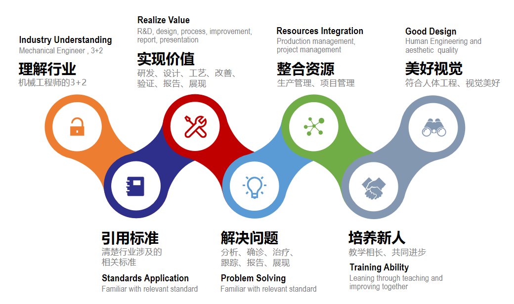 202442883244204.png 202442883244204.png