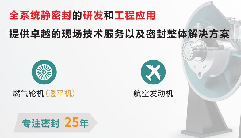 202452711626930.png 202452711626930.png